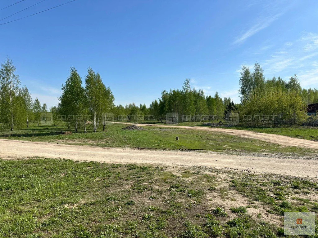 Продажа дома, Казань, ул. Джалиловцев - Фото 16