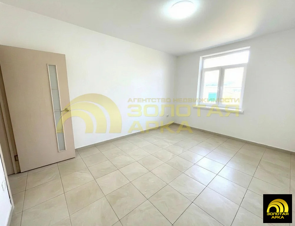 Продажа квартиры, Крымск, Крымский район, ул. Октябрьская - Фото 2