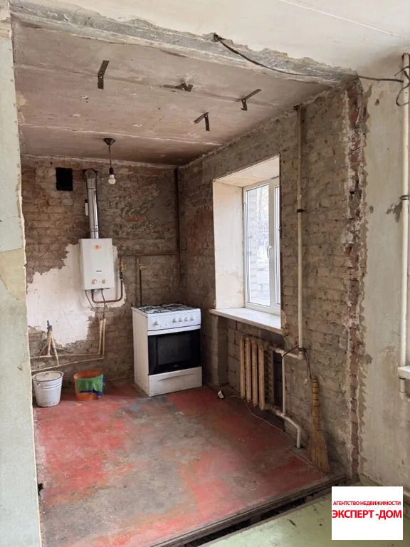 Продажа квартиры, Таганрог, ул. Розы Люксембург - Фото 5