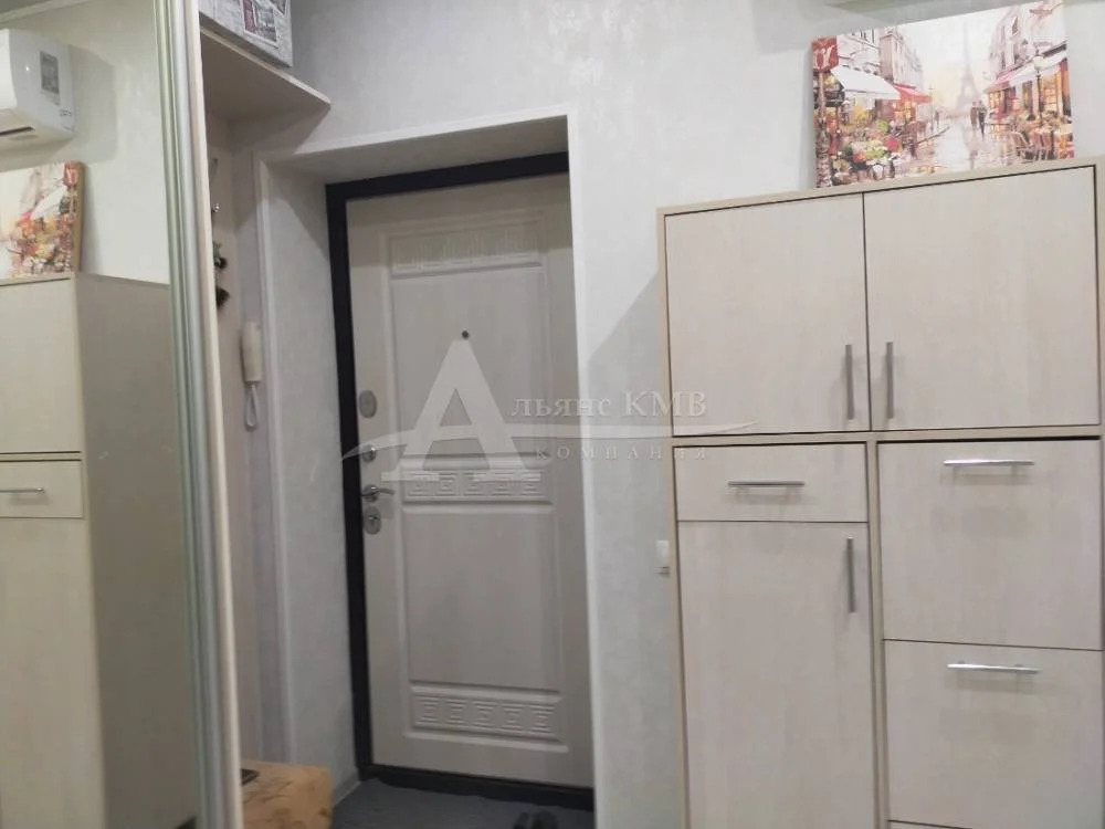 Продажа квартиры, Георгиевск, Набережная ул. - Фото 5