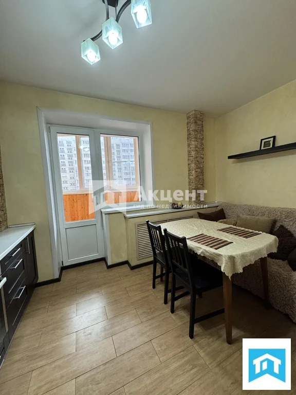 Продажа квартиры, Иваново, ул. Куконковых - Фото 9
