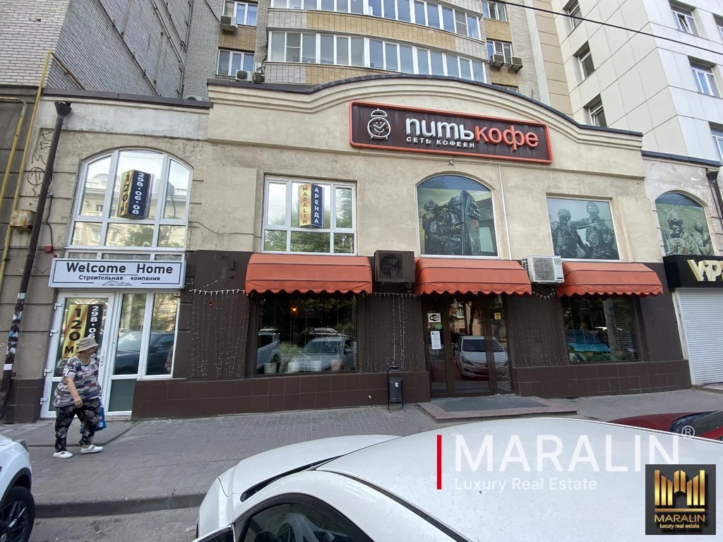 Продажа ПСН, Ростов-на-Дону, ул. Текучева - Фото 3