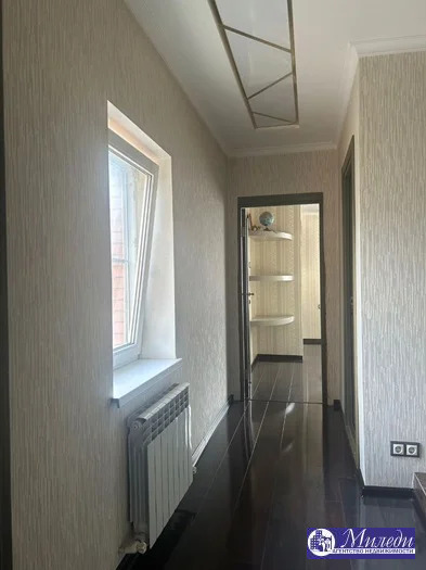 Продажа таунхауса, Батайск, ул. Клары Цеткин - Фото 2