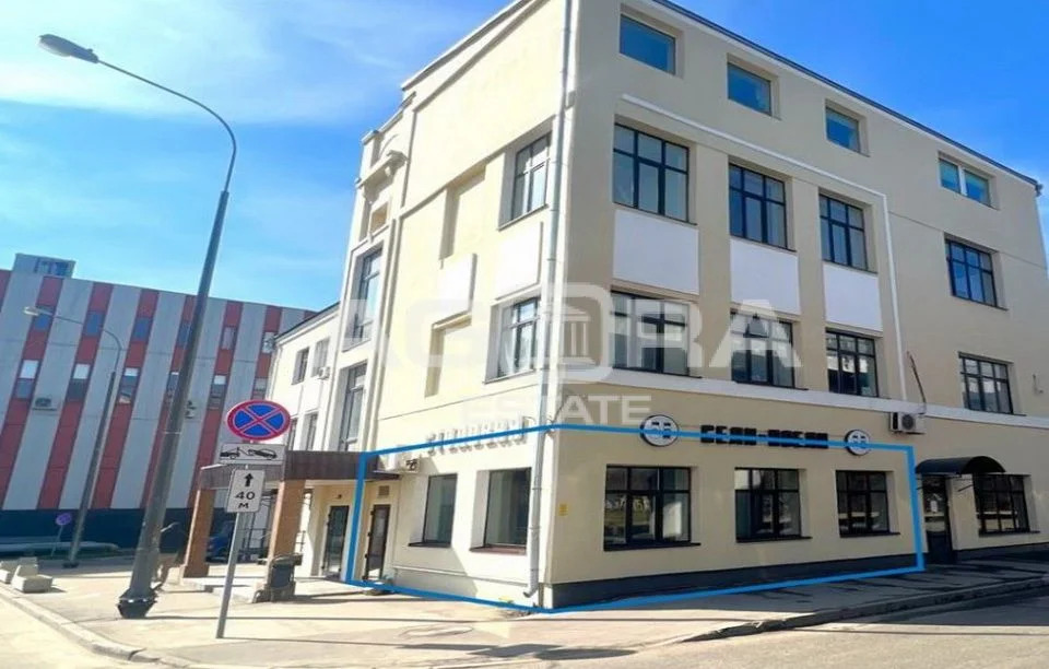 Продажа ПСН, м. Шоссе Энтузиастов, Электродный проезд - Фото 2