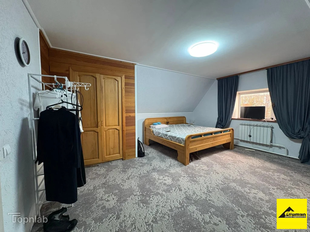 Продажа дома, Ейск, Ейский район, ул. Красная - Фото 7