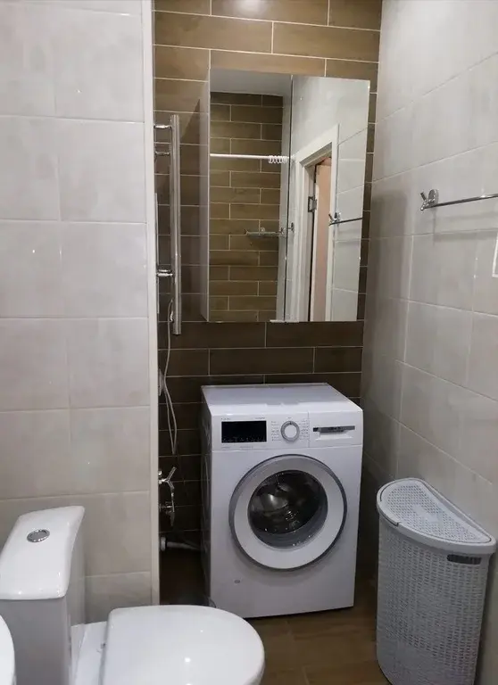 Продажа квартиры Ростов-на-Дону - Фото 13