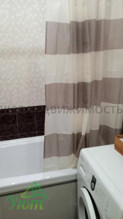 Продажа квартиры, Раменское, Раменский район, Улица Коммунистическая, . - Фото 2