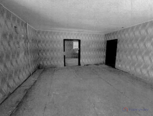 Продажа дома, Осиновая Речка, Хабаровский район, улица Блока - Фото 19