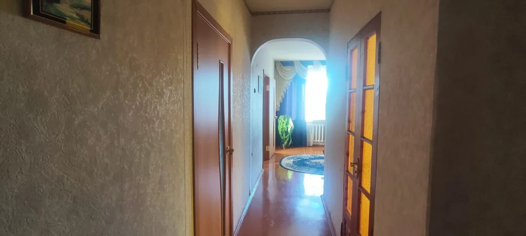 Продажа дома, Крымск, Крымский район, ул. Тургенева - Фото 14