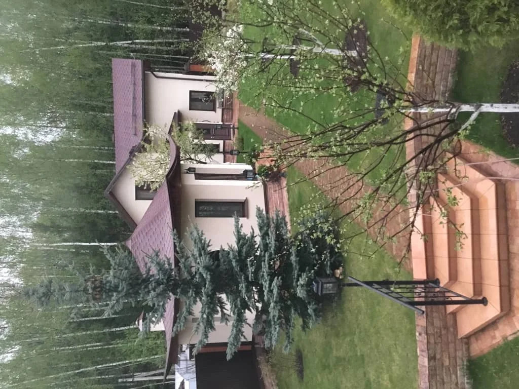 Продажа дома, КП Северянин - Фото 8