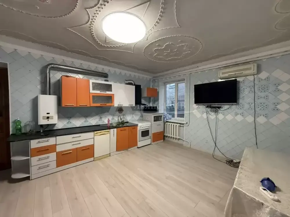 Продажа дома, Георгиевск, ул. Гагарина - Фото 12