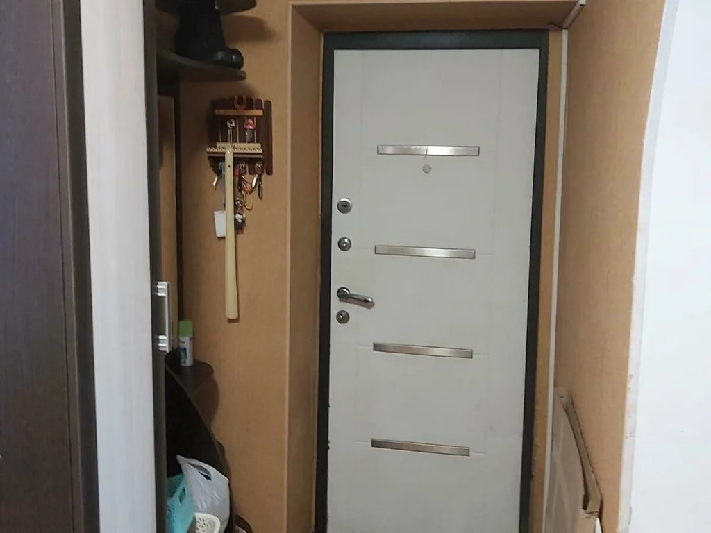 Продажа квартиры, Темрюк, Темрюкский район, ул. Труда - Фото 11