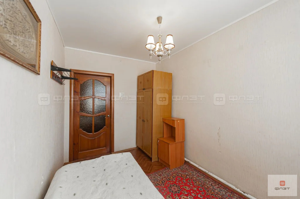 Продажа дома, Осиново, Зеленодольский район, ул. Южная - Фото 2