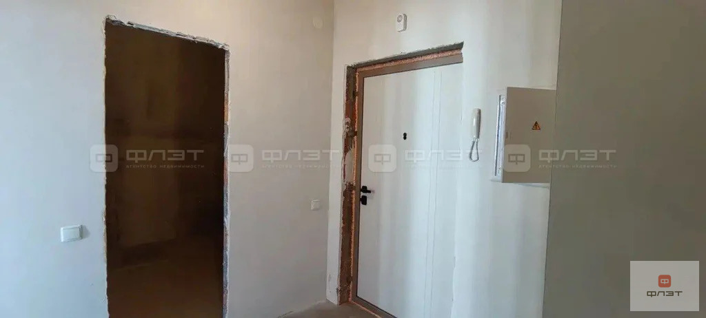 Продажа квартиры, Казань, ул. Ярышлар - Фото 9