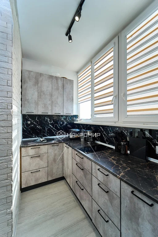 Продажа квартиры, Краснодар, им. 40-летия Победы ул. - Фото 10