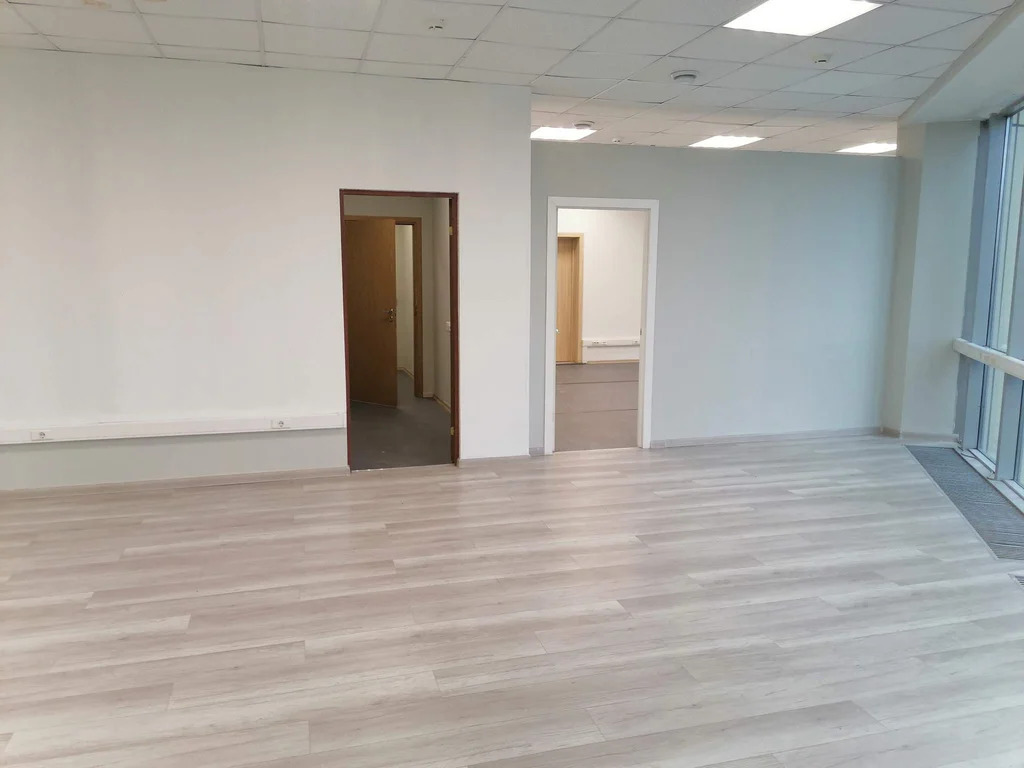 Аренда офиса 323 м2 - Фото 13