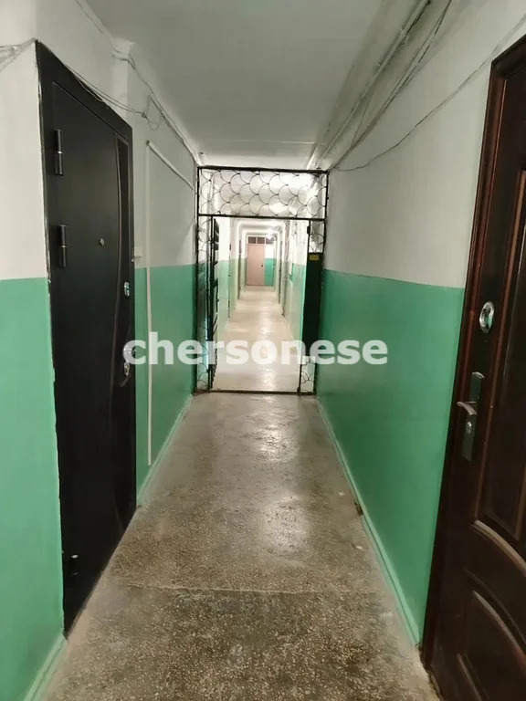 Продажа квартиры, Севастополь, ул. Степаняна - Фото 11