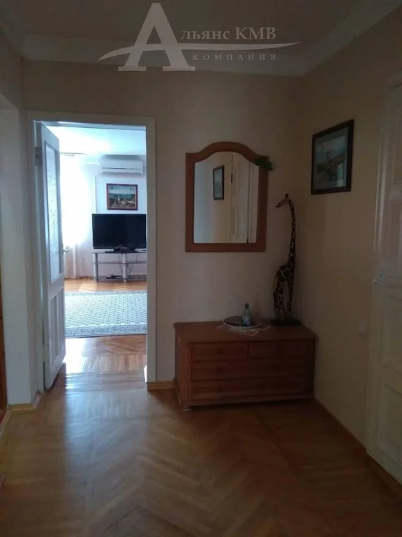 Продажа дома, Георгиевск, ул. Садовая - Фото 9