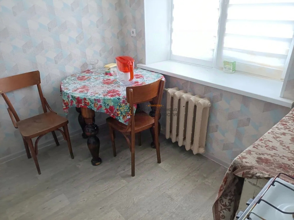 Аренда квартиры, Уфа, ул. Максима Горького - Фото 6