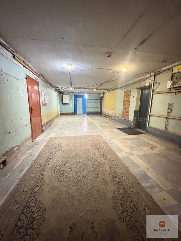 Продажа квартиры, Казань, ул. Нариманова - Фото 4