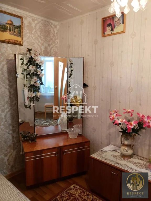 Продажа дома, Минеральные Воды, ул. Анджиевского - Фото 5