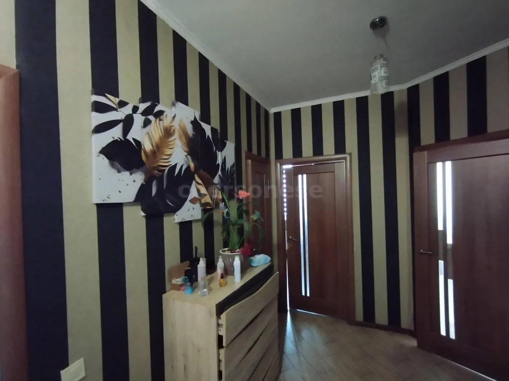 Продажа квартиры, Севастополь, Античный пр-кт. - Фото 17