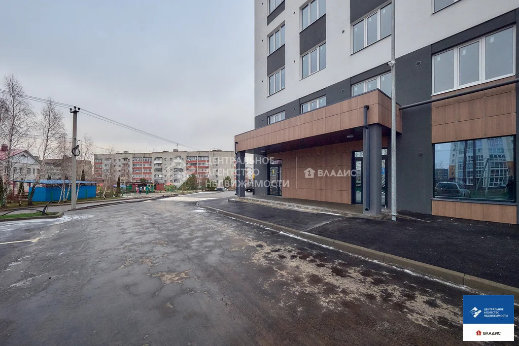 Аренда ПСН, Рыбное, Рыбновский район - Фото 11