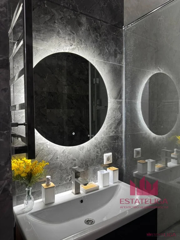 Аренда квартиры, ул. Лобачевского - Фото 17