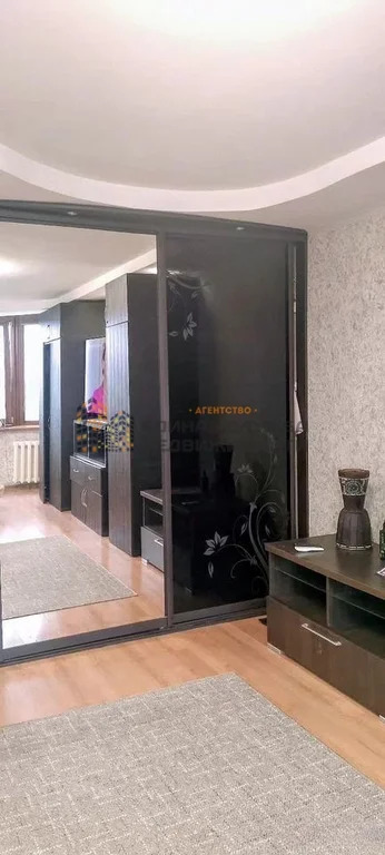 Аренда квартиры, Уфа, ул. Бехтерева - Фото 6