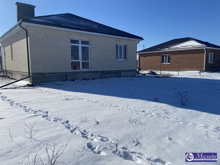 Продажа дома, Батайск, Изумрудная улица - Фото 3