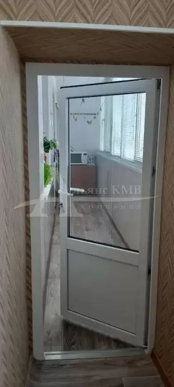 Продажа квартиры, Минеральные Воды, 22 Партсъезда пр-кт. - Фото 17