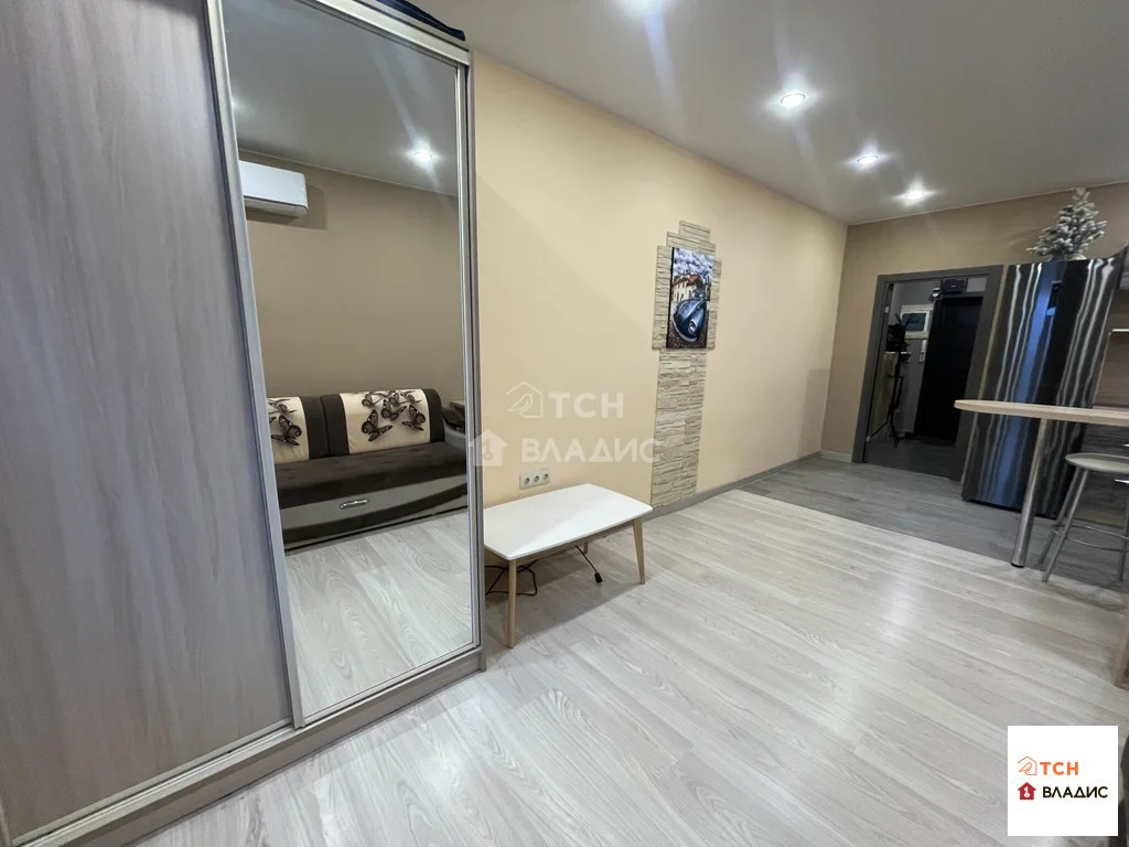 Продажа квартиры, Пушкино, Воскресенский район, Набережная улица - Фото 4