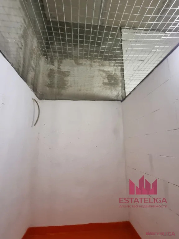 Продажа склада, м. Фили, Большая Филевская улица - Фото 2