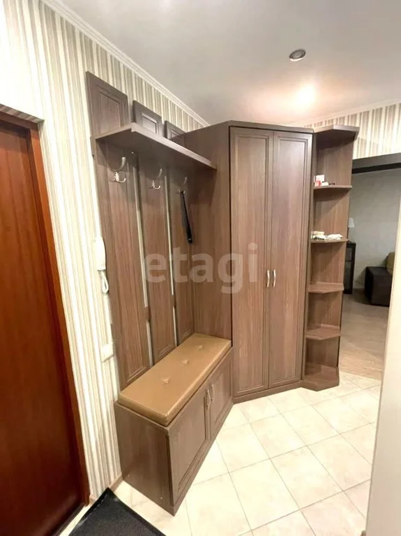 Продажа квартиры, м. Славянский бульвар, Герасима Курина, 14/2 - Фото 9
