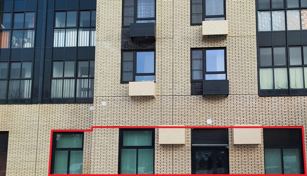 Продажа торгового помещения, ул. Ставропольская - Фото 3