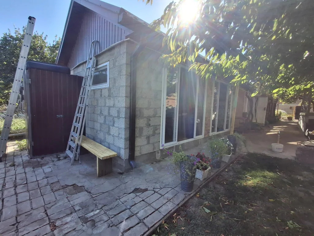 Продажа дома, Абинск, Абинский район, ул. Матросова - Фото 30