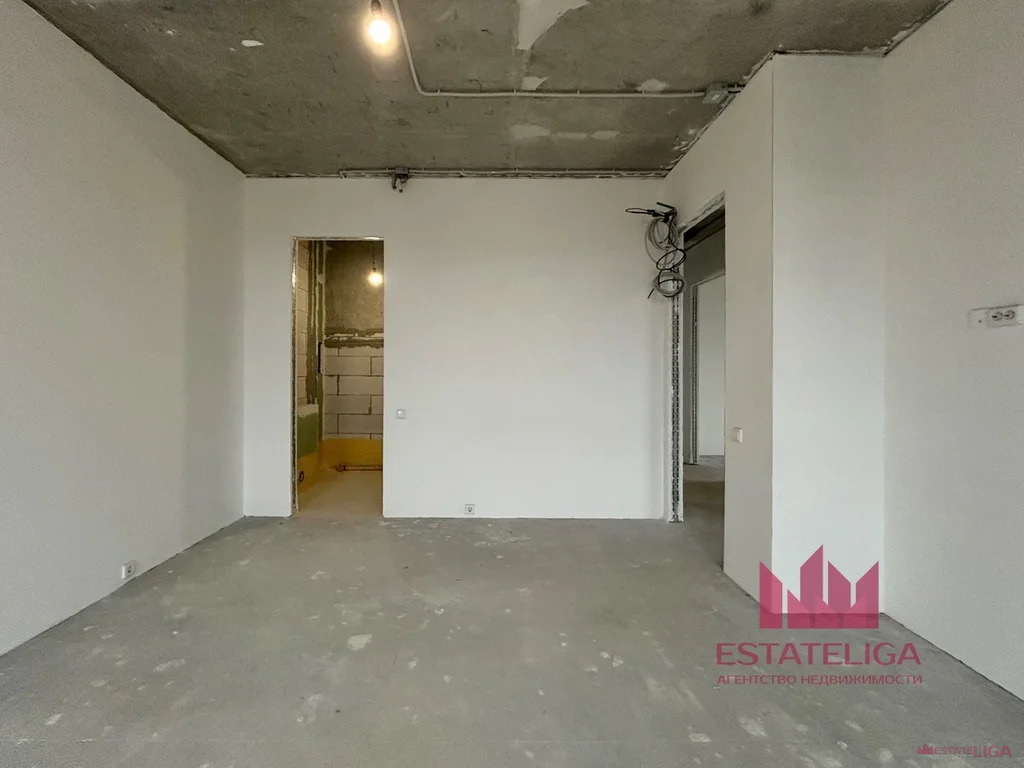 Продажа квартиры, ул. Дубининская - Фото 16