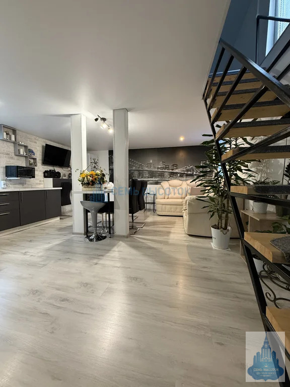 Продажа дома, Подольск, ул. Павлика Морозова - Фото 4