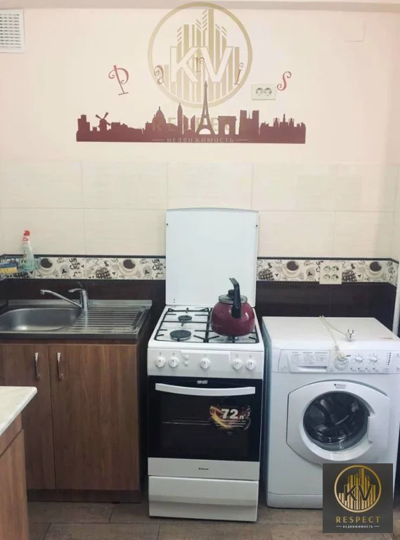 Продажа квартиры, Пятигорск, 40 лет Октября пр-кт - Фото 7