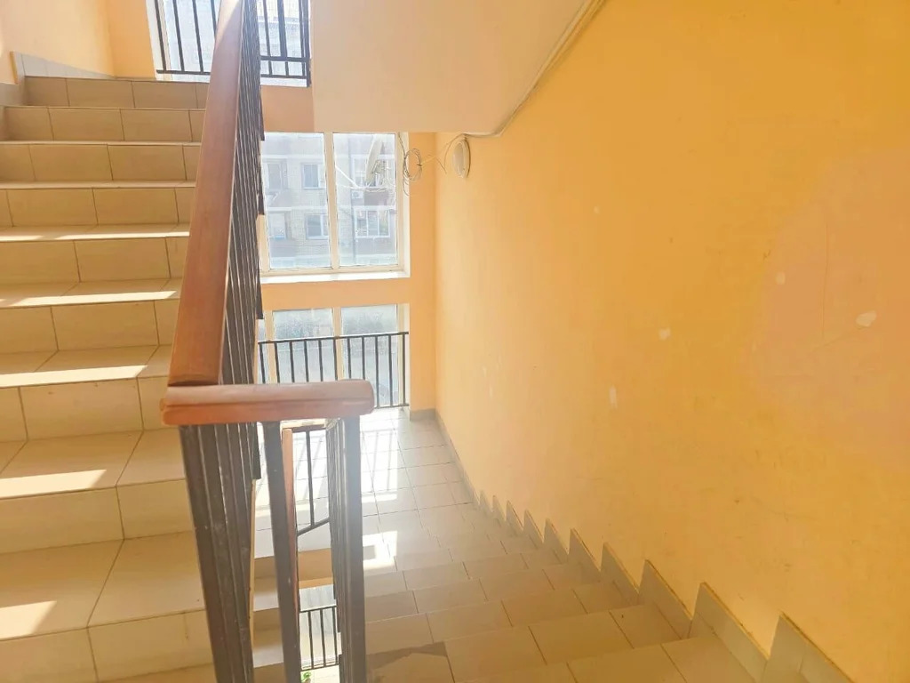 Продажа квартиры, Полтавская, Красноармейский район, ул. Кубанская - Фото 8