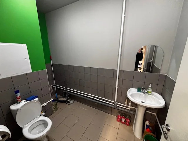 Продается готовый бизнес 513.7 м2 - Фото 10