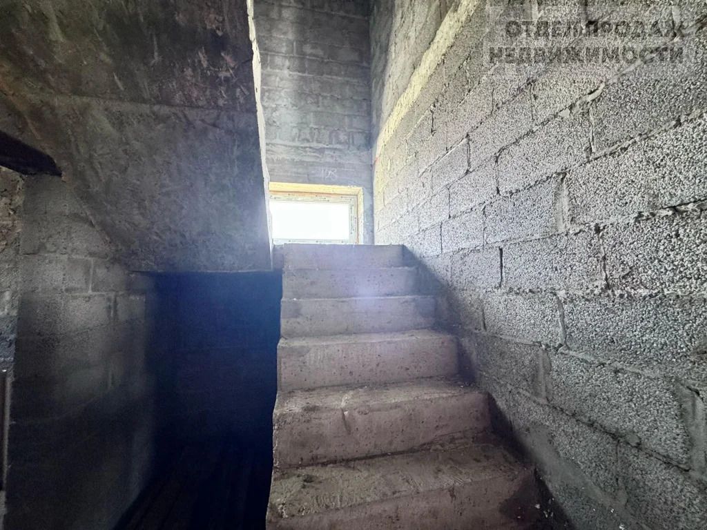 Объект 538066 - Фото 9