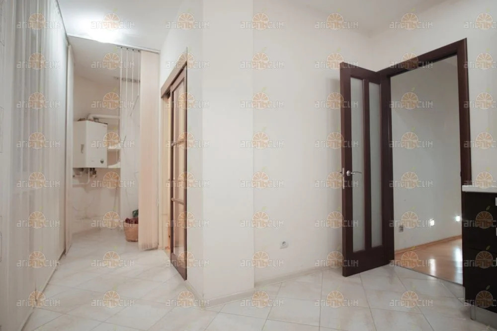 1-комн. квартира - Фото 3