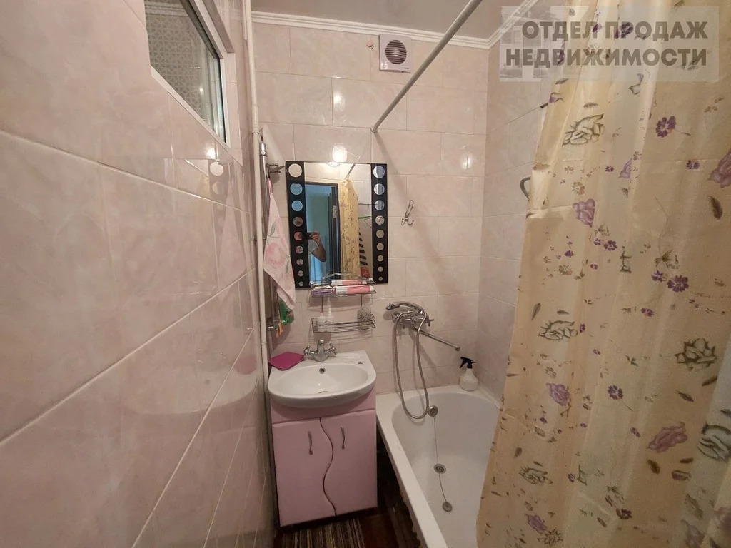 Квартира в центре - Фото 16