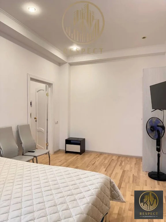 Продажа квартиры, Железноводск, ул. Ленина - Фото 13