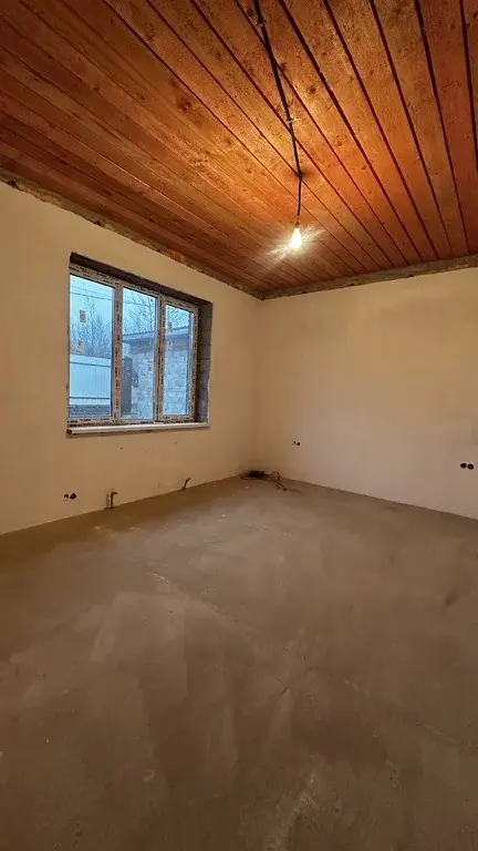 Раменский р-н СНТ Кварц - Фото 8