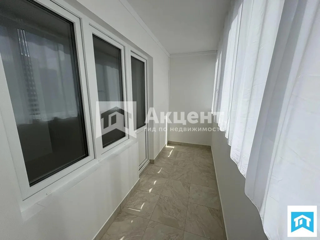 Продажа квартиры, Иваново, мкр Рождественский - Фото 8