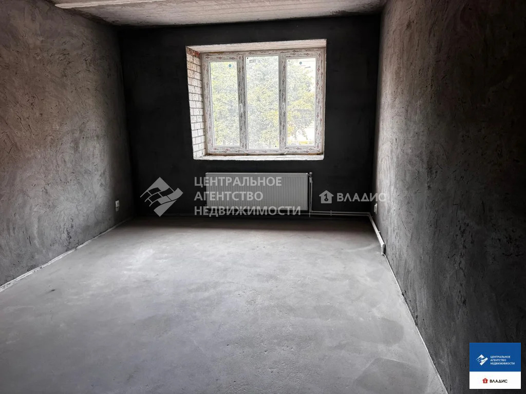 Продажа квартиры, Рязань, ул. Октябрьская - Фото 6