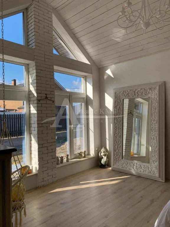 Продажа дома, Иноземцево, ул. Садовая - Фото 18