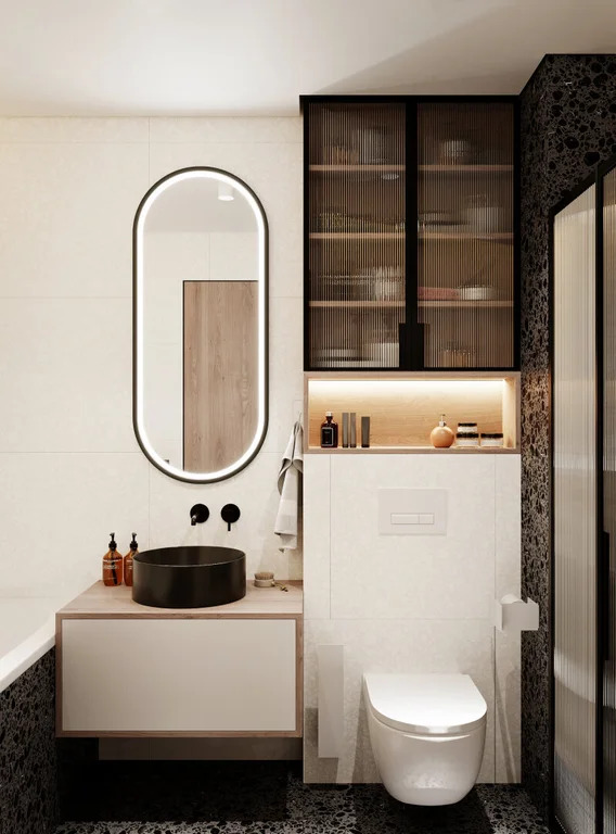 Продажа квартиры в новостройке, м. Московские ворота, ул. Коли Томчака - Фото 10